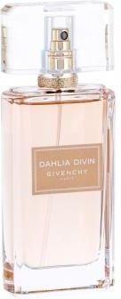 Givenchy Dahlia Divin Nude woda perfumowana 30ml