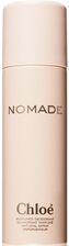 Zdjęcie Chloe Nomade dezodorant 100ml - Lubin
