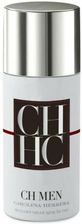 Zdjęcie Carolina Herrera CH Men dezodorant 150ml - Żnin