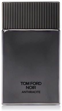 Tom Ford Noir Anthracite Woda Perfumowana 100 ml