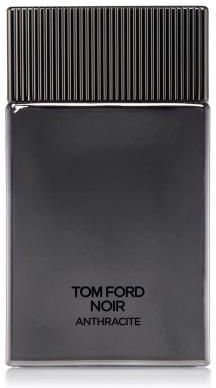 tom ford noir anthracite cena