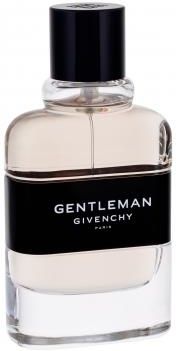 Givenchy Gentleman 2017 Woda Toaletowa 50 ml