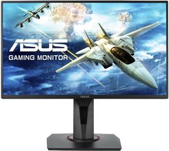 Monitor Acer 24,5'' KG251QDBMIIPX (UM 