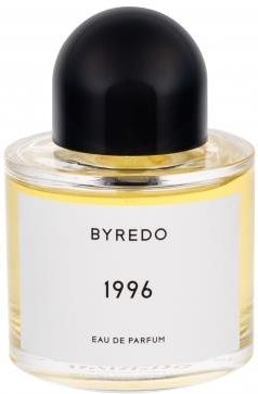 BYREDO 1996 Inez & Vinoodh woda perfumowana 100ml