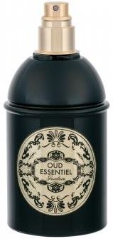 guerlain oud essentiel tester