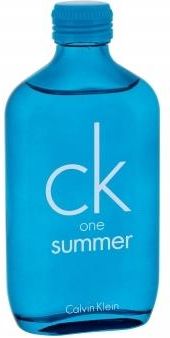ck summer 2018
