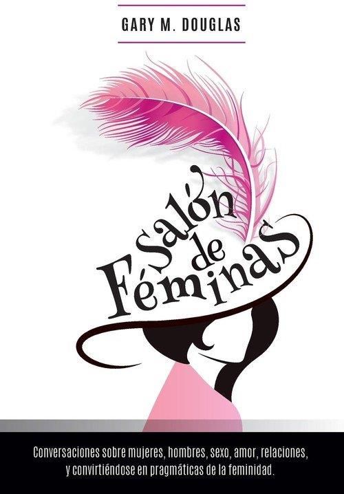 Salón de Feminas - Spanish