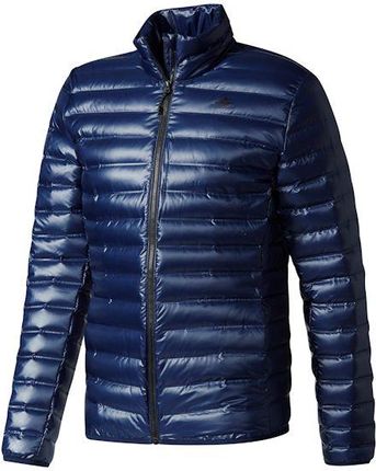 Adidas Varilite Jacket BQ7774 S Mastersport