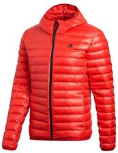 Zdjęcie Adidas Varilite Ho Jkt BQ7790 M Mastersport - Dzierzgoń