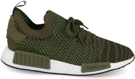 Buty adidas Originals Nmd R1 Stlt CQ2389 r.42 Ceny i opinie Ceneo.pl