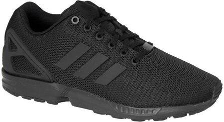 dot　a④ adidas Originals ZX Flux 