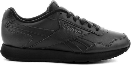 buty adidas originals porsche speedster sport m20581 buty adidas originals porsche speedster sport m20581