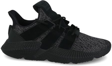 prophere cq2126