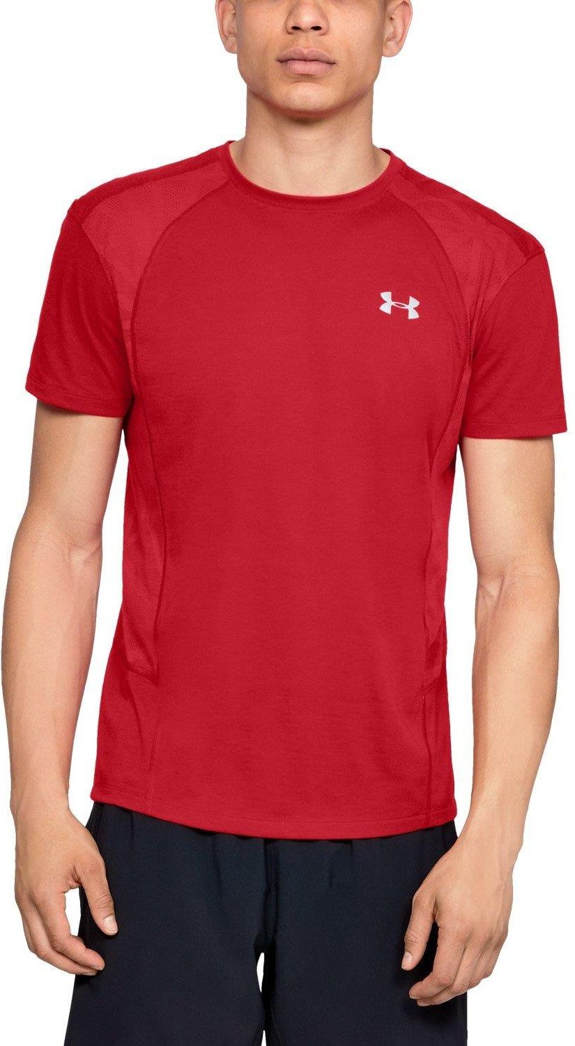 Under armour deals 1318417