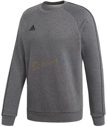 adidas bluza tania allegro adidas bluza tania allegro