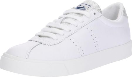 Superga comflealame on sale