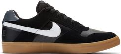 BUTY NIKE SB DELTA FORCE VULC 942237 005 Ceny i opinie BUTY NIKE SB DELTA FORCE VULC 942237 005 Ceny i opinie