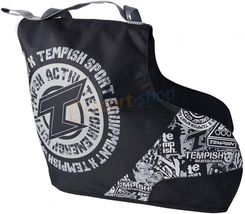 Zdjęcie Tempish Torba Na Rolki/Łyżwy Skate Bag New Men - Oleśnica