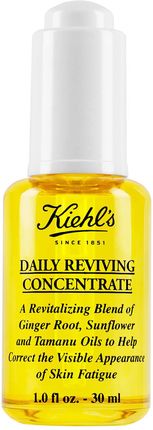 Kiehl'S Daily Reviving Concentrate 30 ml