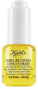 Kiehl'S Daily Reviving Concentrate 15 ml