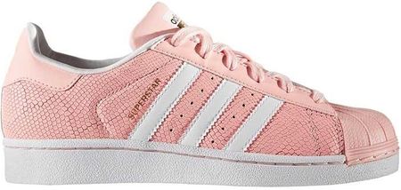 adidas gazelle silver green womens adidas Originals Cozy Superstar 'Cloud White'