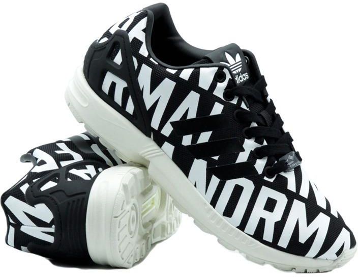 adidas flux rita ora