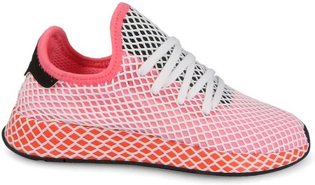 Buty adidas Deerupt Runner CQ2910 r.38 Ceny i opinie Ceneo.pl