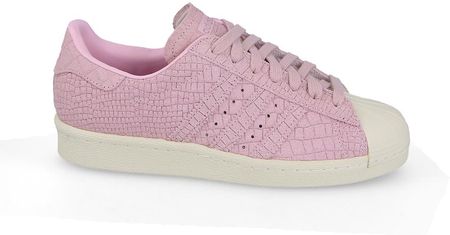 Buty adidas Originals Superstar CQ2516 r.39 1 3 Ceny i opinie