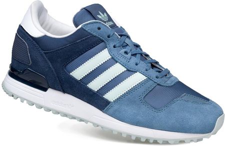 ヤナ adidas Originals Japan W Sneaker czarny (IH5490)