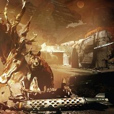 Zdjęcie Forgive Us Our Trespasses (Storm of Light) (Winyl) - Wrocław