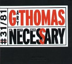 Zdjęcie By Any Means Necessary - Pińczów