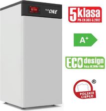 Zdjęcie Heiztechnik One Basic 11kW - Białystok