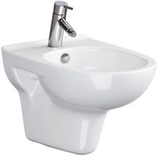 Zdjęcie Cersanit Neso Ccbw1001455437 - Dynów