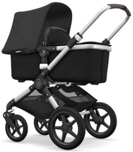 bugaboo fox pl