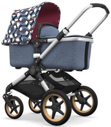 summer infant glimpse camera In View 2.0 Video Monitor series_disney Variation1:45L-Black Salomon S/Pro 130 Ski