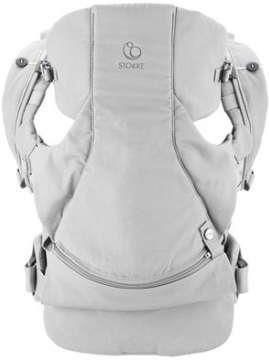 Stokke My Carrier Grey