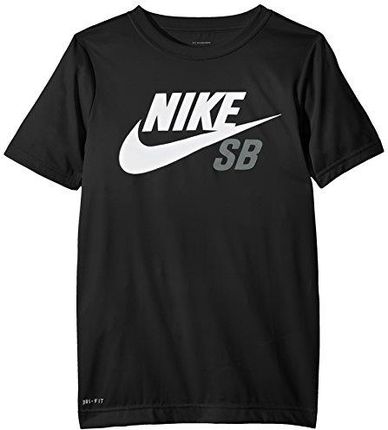 amazon nike tee shirts