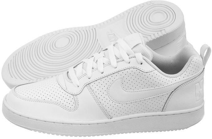 janoski pure platinum