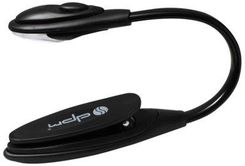 Zdjęcie Dpm Lampka Sp071 Led - Bytów