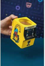 Zdjęcie Good Loot Kubek Pac Man Shaped Mug - Kraków