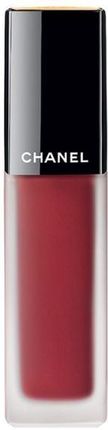 Chanel Rouge Allure Ink pomadka 6ml 152 Choquant