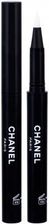 Zdjęcie Chanel Signature De Chanel eyeliner 0,5ml 10 Noir - Chorzów