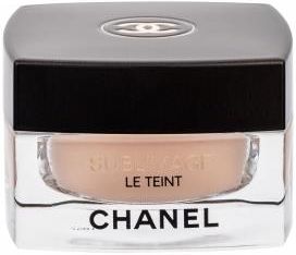 Chanel Sublimage Le Teint podkład 30g 30 Beige