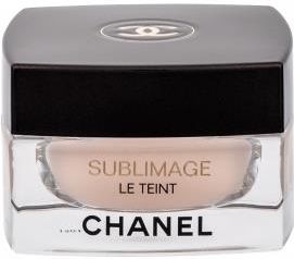 Chanel Sublimage Le Teint podkład 30g 10 Beige