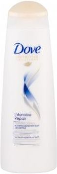 Dove Nutritive Solutions Intensive Repair szampon do włosów 250ml
