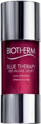 Biotherm Blue Therapy Red Algae Uplift serum do twarzy 15ml