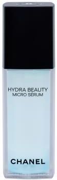 Chanel Hydra Beauty Micro Sérum Serum Do Twarzy 50 ml