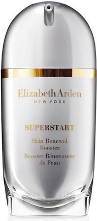 Elizabeth Arden Superstart Skin Renewal Booster Serum Do Twarzy 50 ml