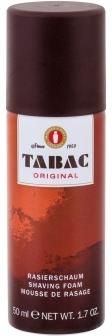 TABAC Original pianka do golenia 50ml