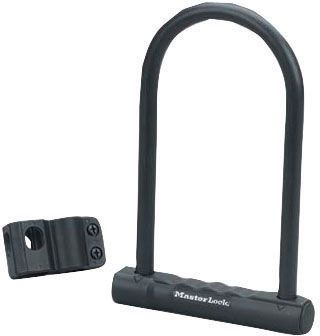 Master Lock Fortum 8170